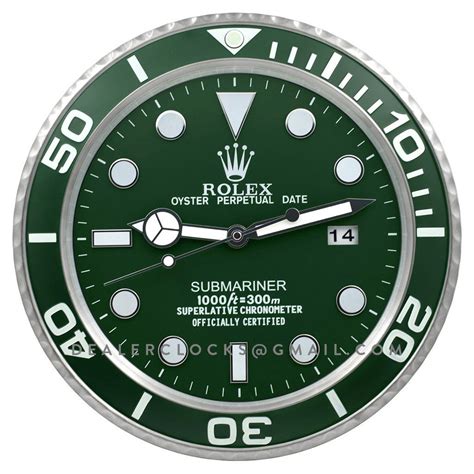 green rolex face apple watch|printable rolex watch face.